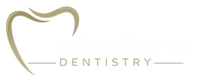 Western Springs Dentistry